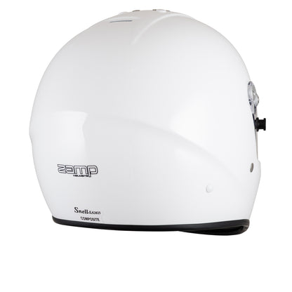 RZ-38 Helmet