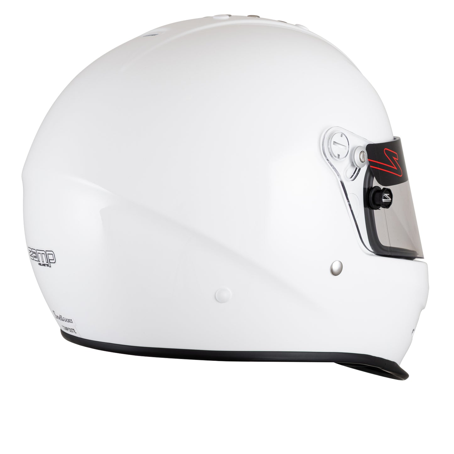 RZ-38 Helmet