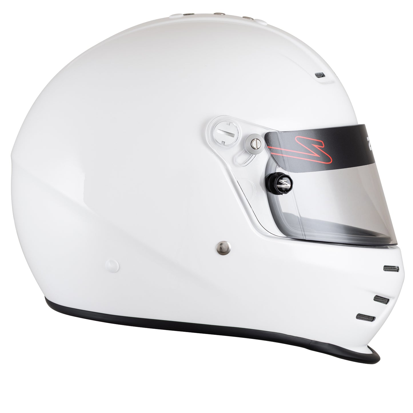 RZ-38 Helmet