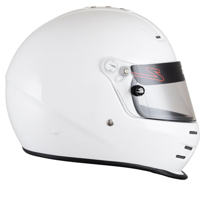 RZ-38 Helmet