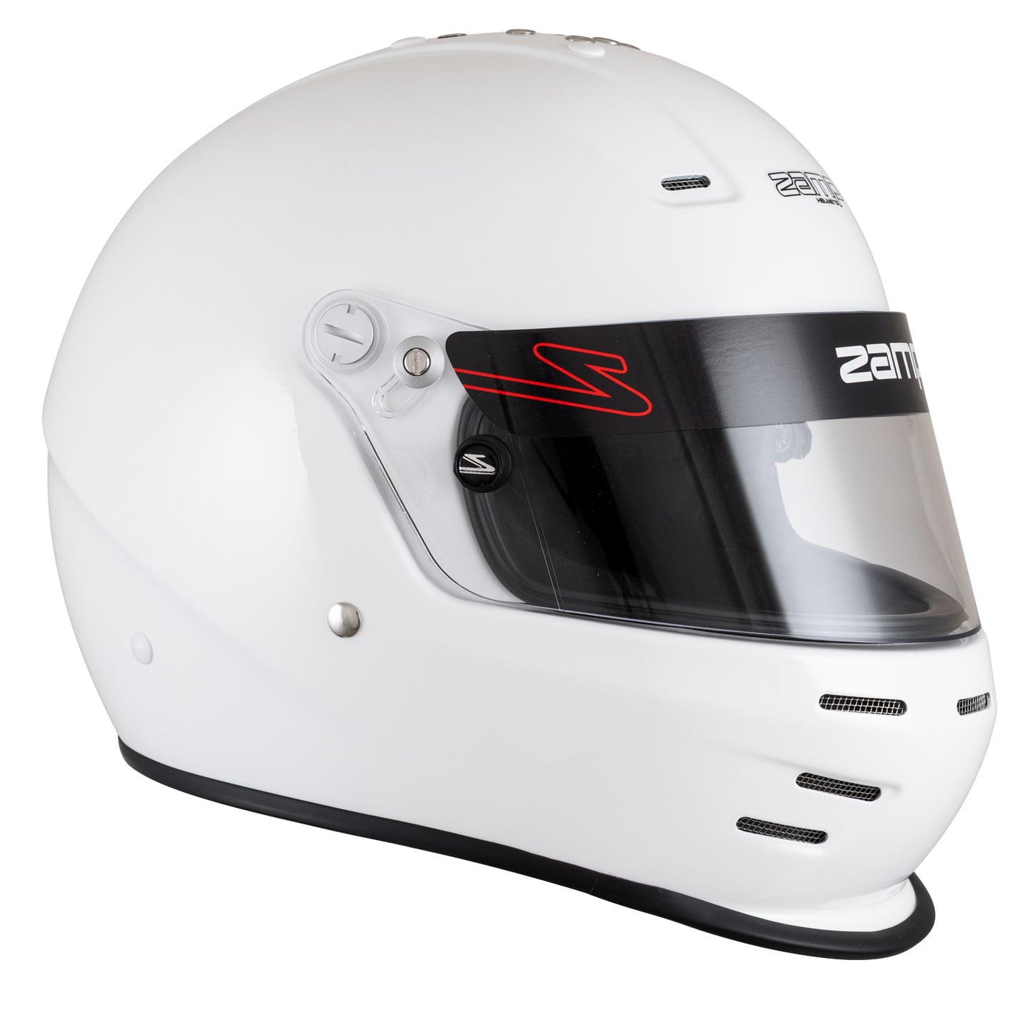 RZ-38 Helmet