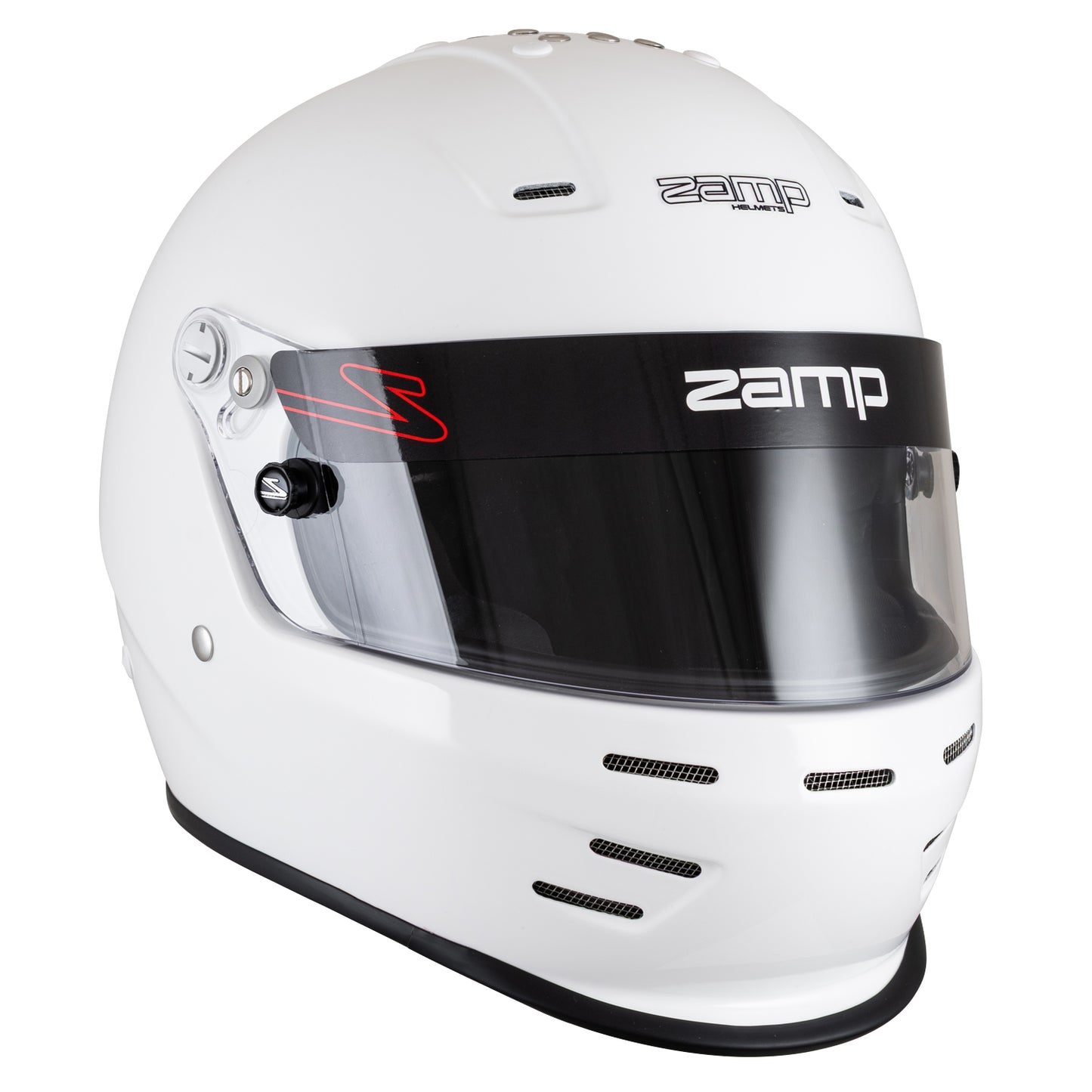 RZ-38 Helmet