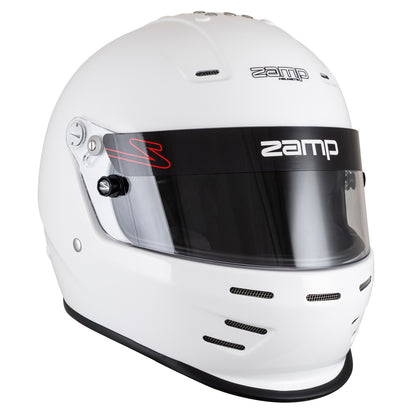RZ-38 Helmet