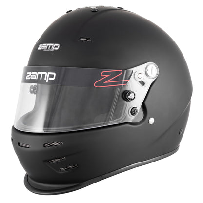 RZ-38 Helmet
