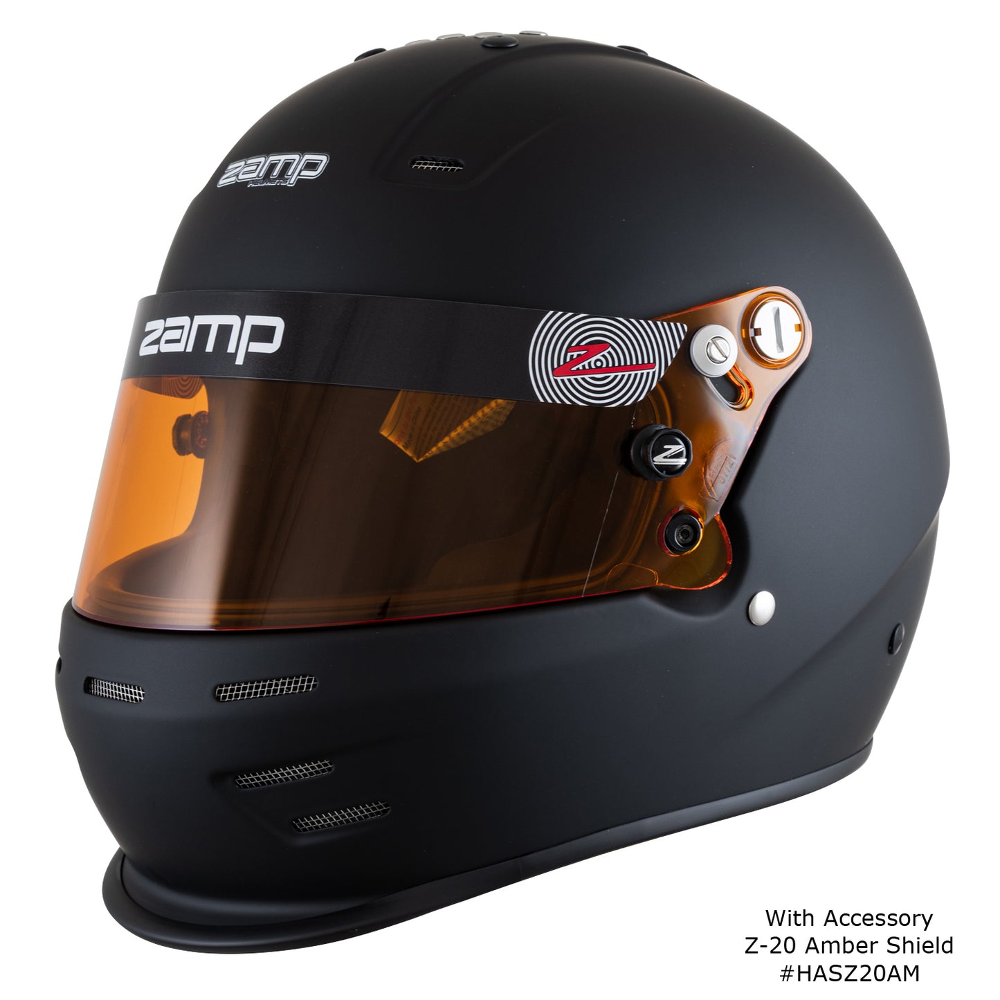 RZ-38 Helmet