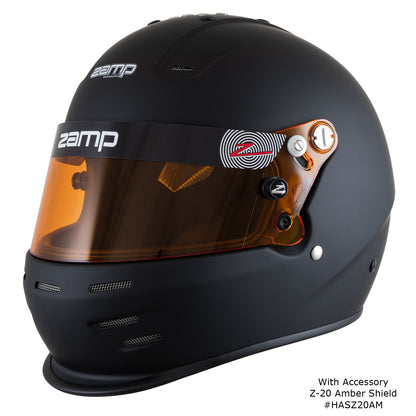 RZ-38 Helmet