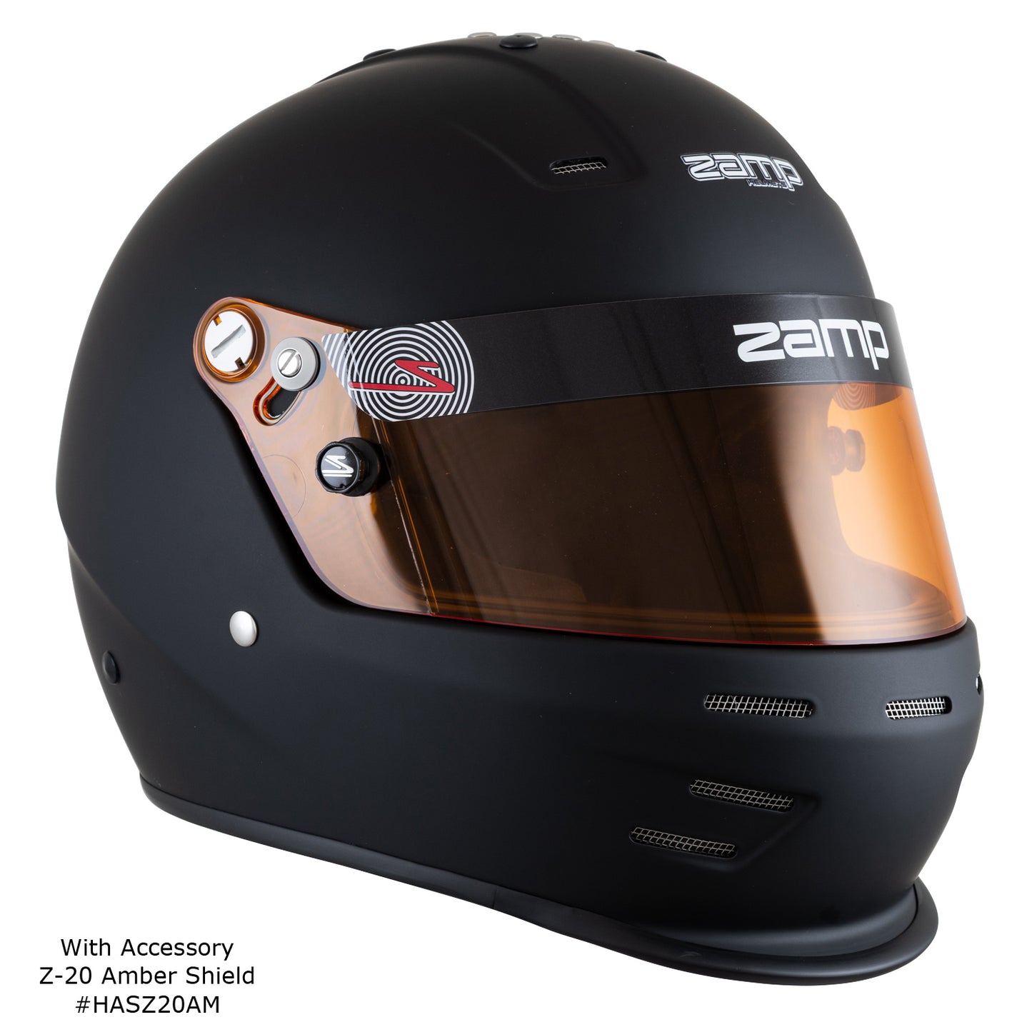 RZ-38 Helmet