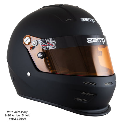 RZ-38 Helmet