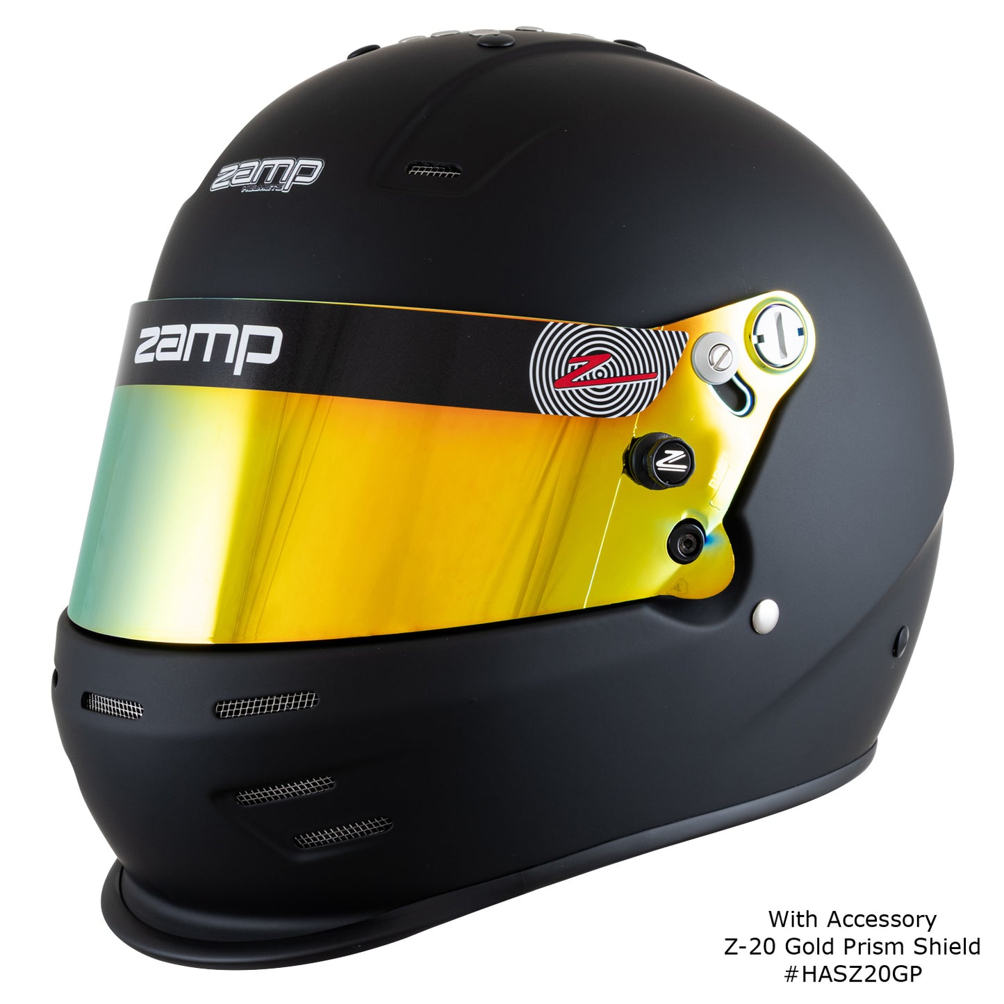 RZ-38 Helmet