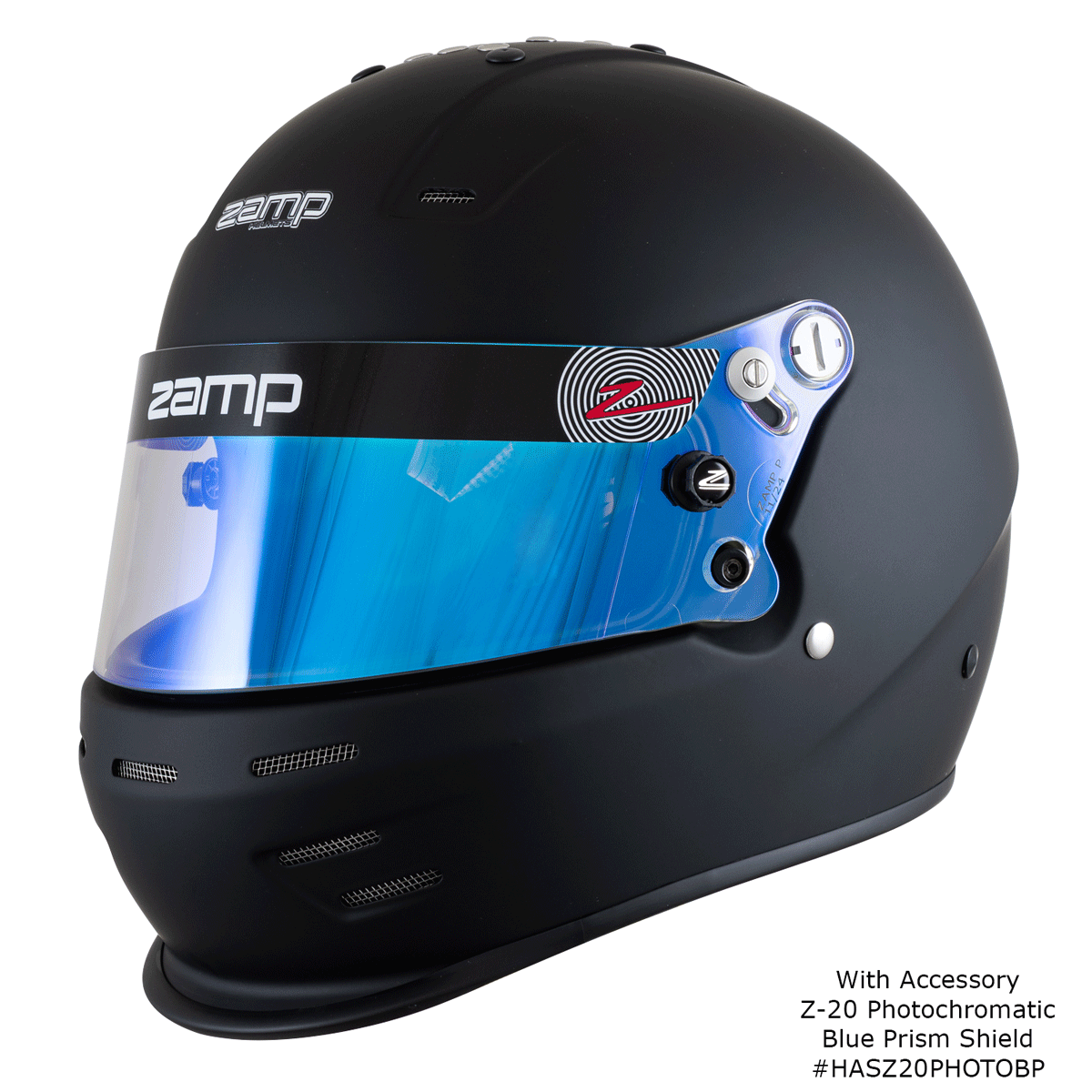 RZ-38 Helmet