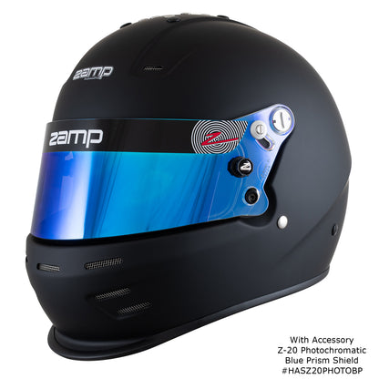 RZ-38 Helmet