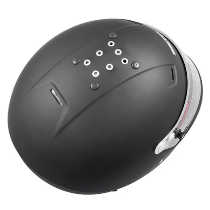 RZ-38 Helmet