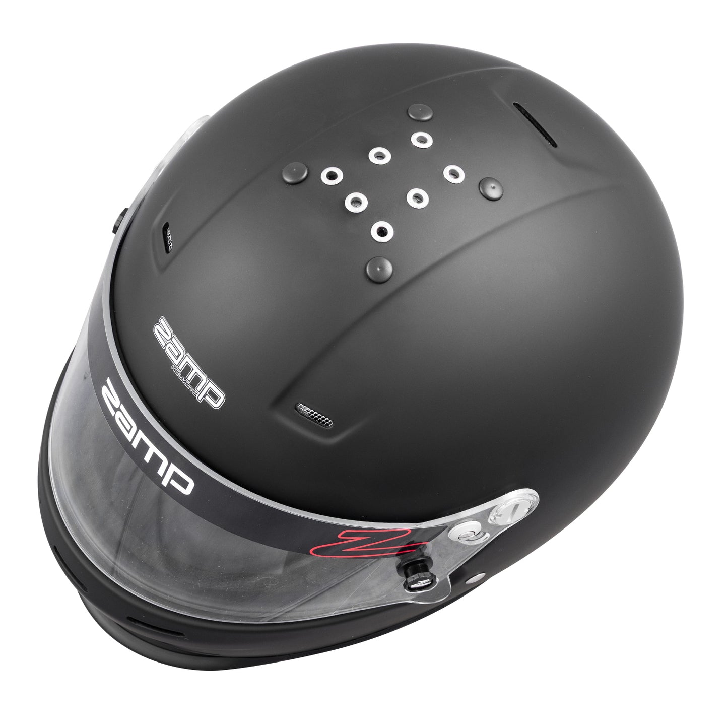 RZ-38 Helmet