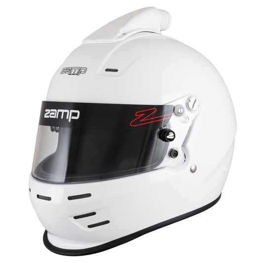 RZ-38 AIR Helmet