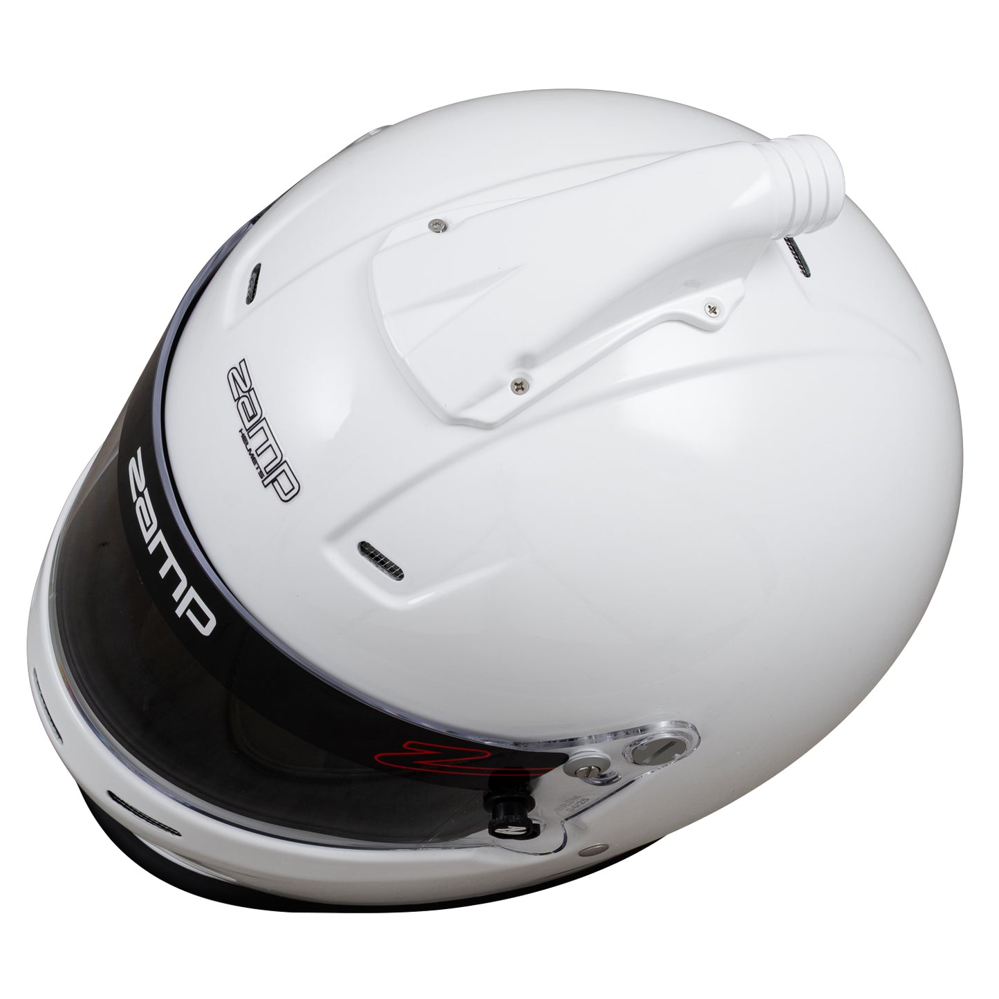 RZ-38 AIR Helmet