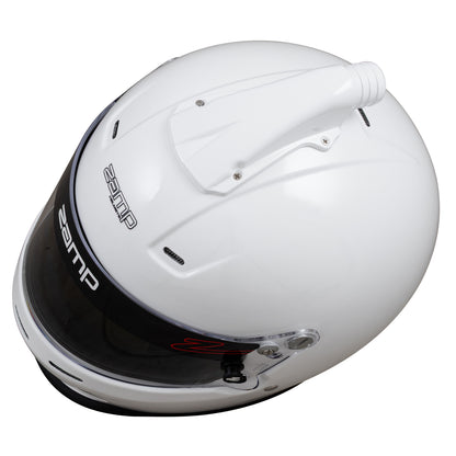 RZ-38 AIR Helmet
