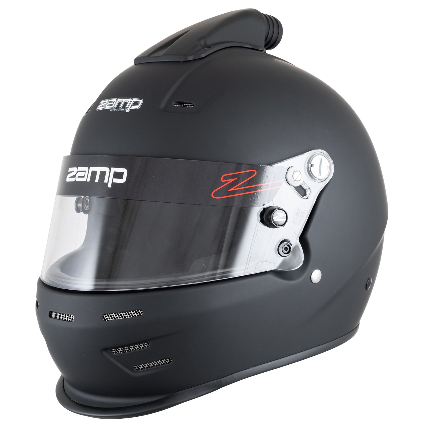 RZ-38 AIR Helmet