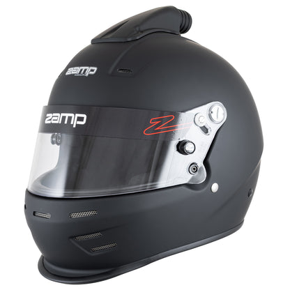RZ-38 AIR Helmet
