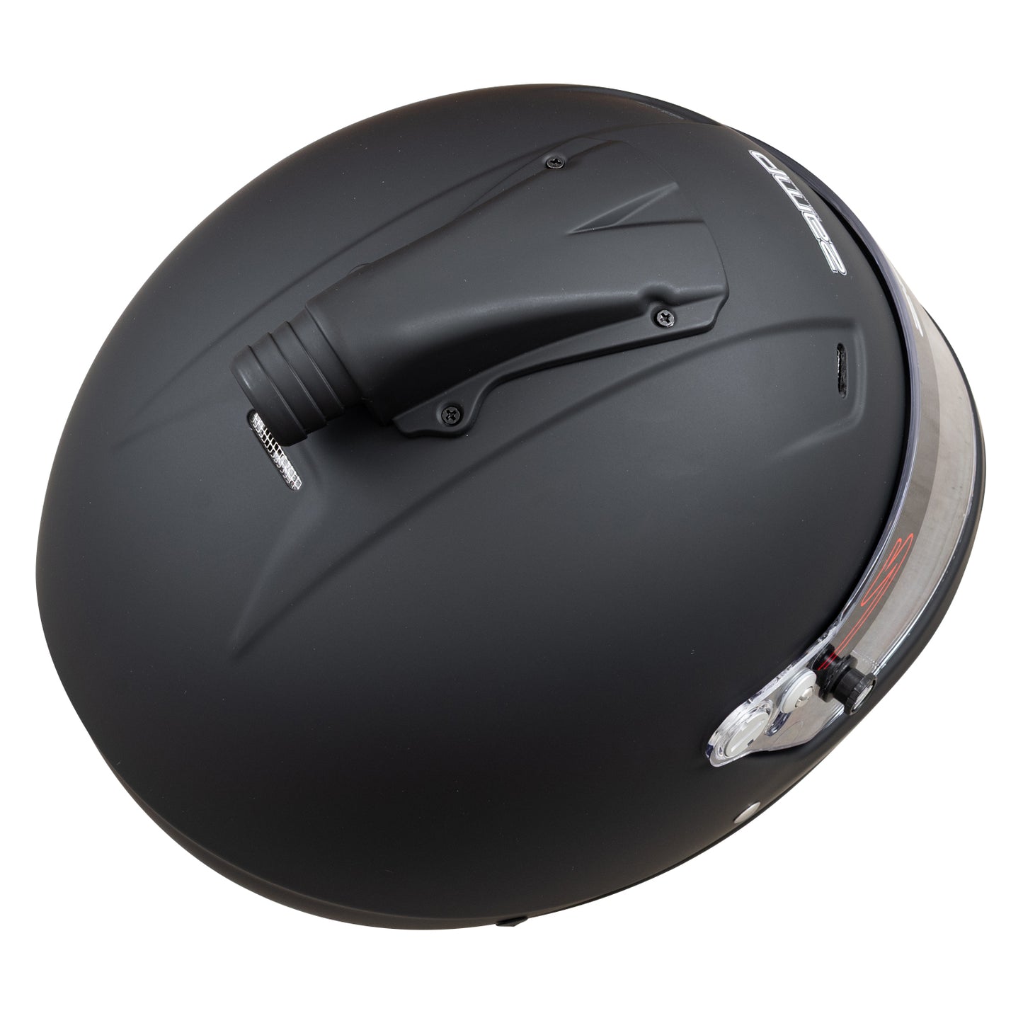 RZ-38 AIR Helmet
