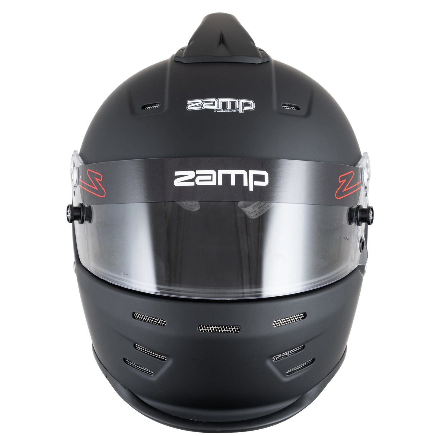 RZ-38 AIR Helmet