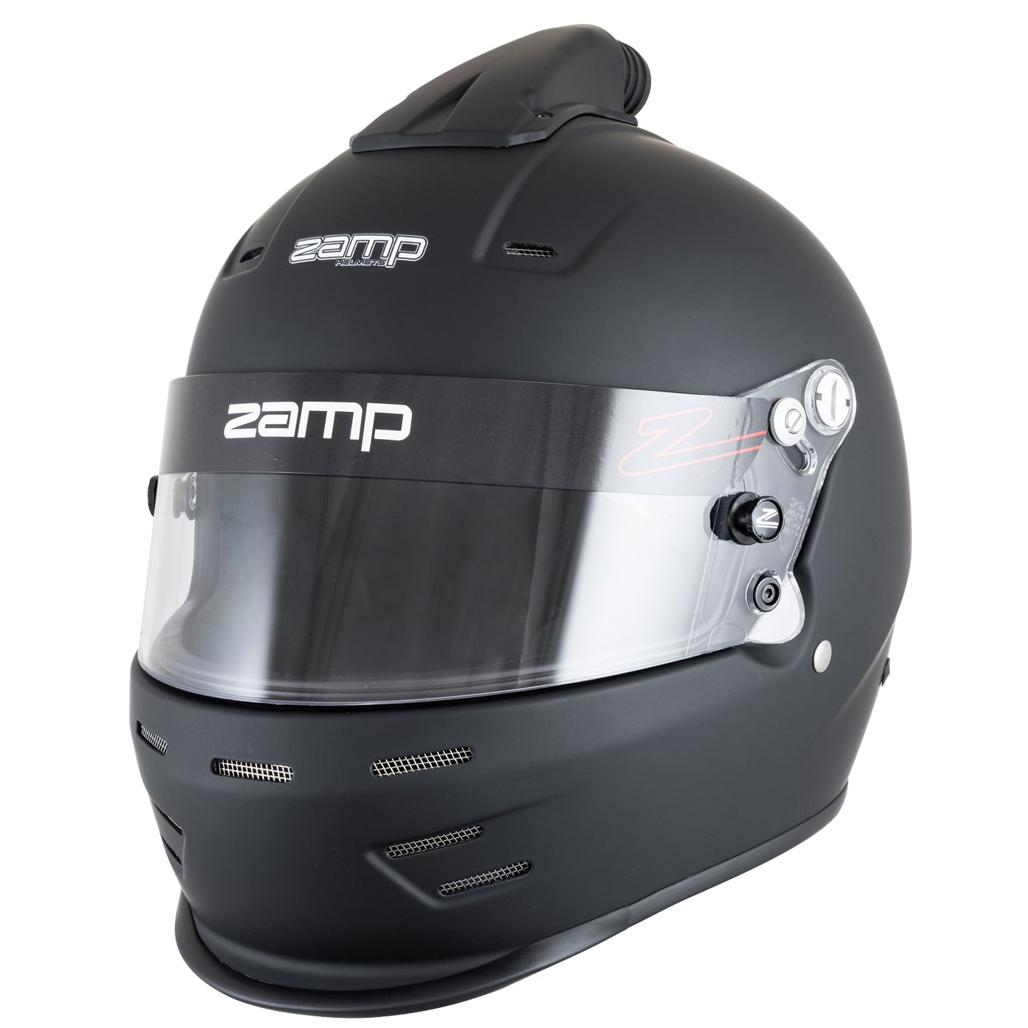 RZ-38 AIR Helmet