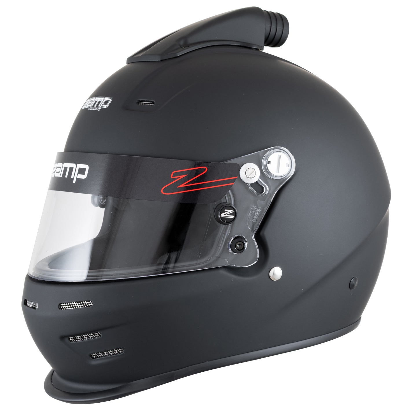RZ-38 AIR Helmet