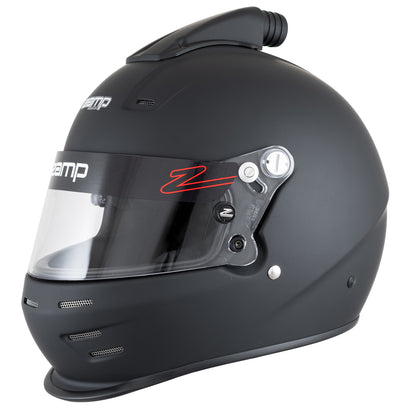 RZ-38 AIR Helmet