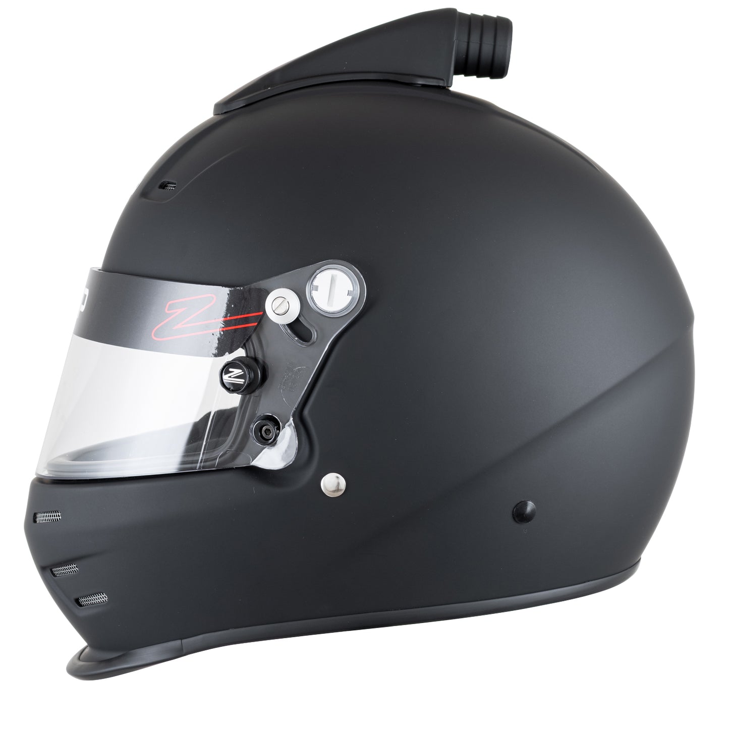 RZ-38 AIR Helmet
