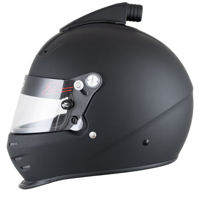 RZ-38 AIR Helmet