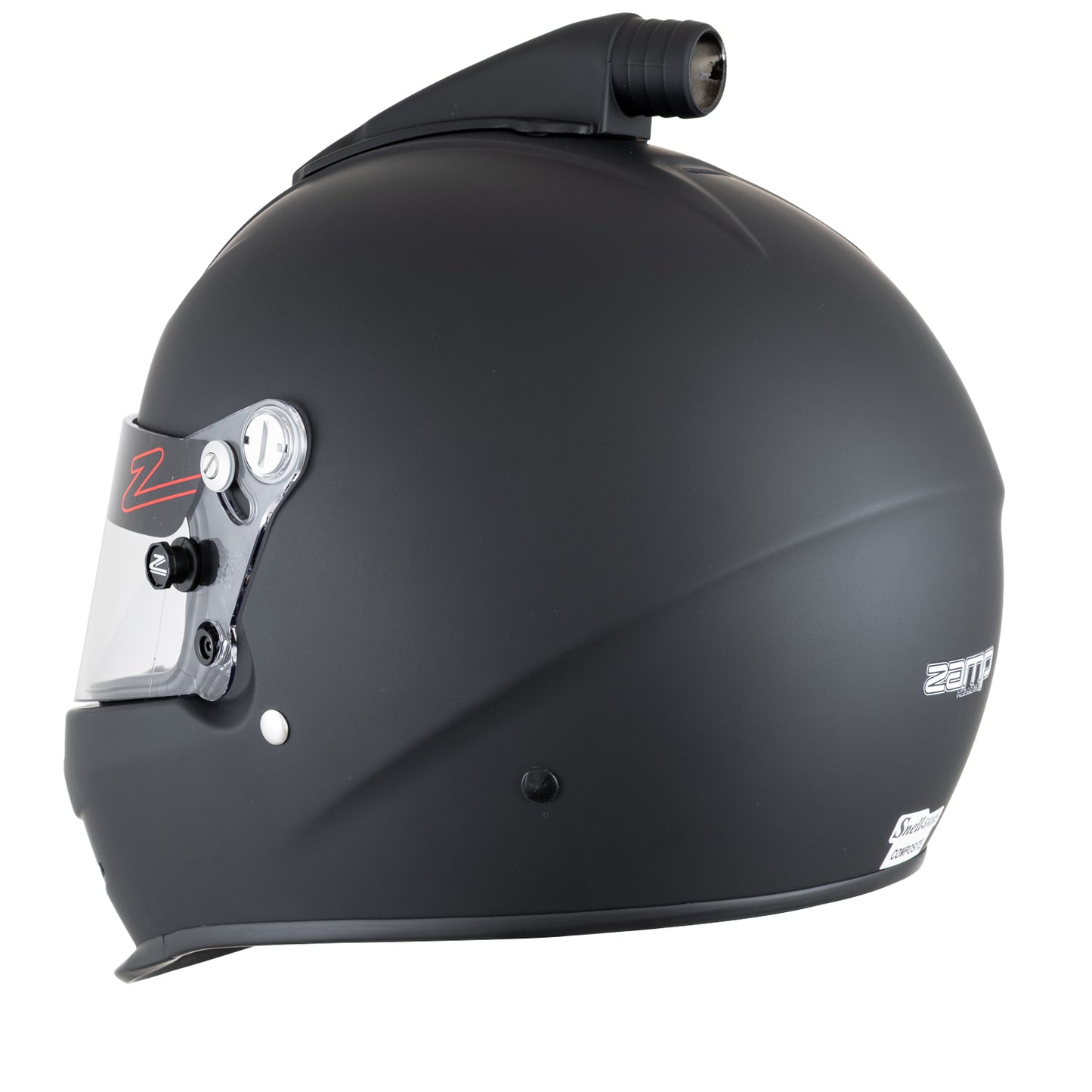 RZ-38 AIR Helmet