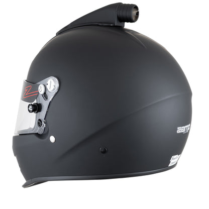 RZ-38 AIR Helmet