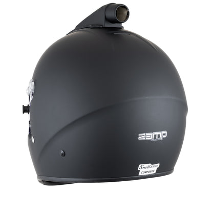 RZ-38 AIR Helmet