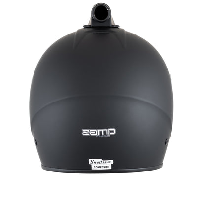 RZ-38 AIR Helmet