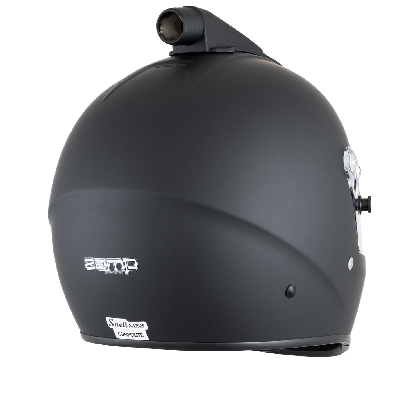 RZ-38 AIR Helmet