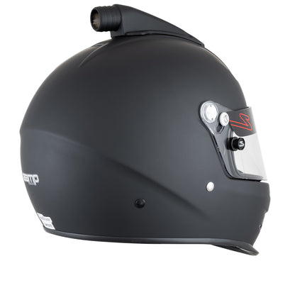 RZ-38 AIR Helmet