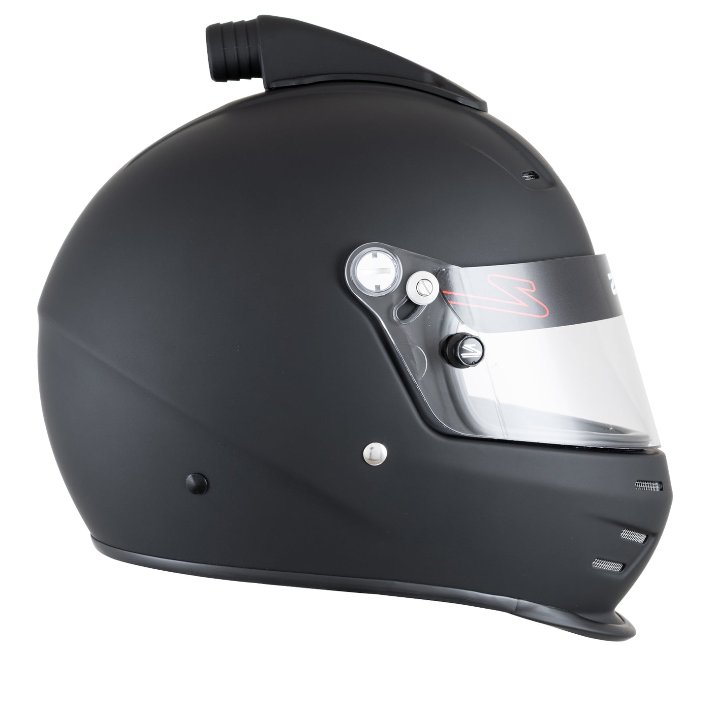 RZ-38 AIR Helmet