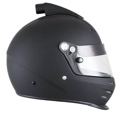 RZ-38 AIR Helmet