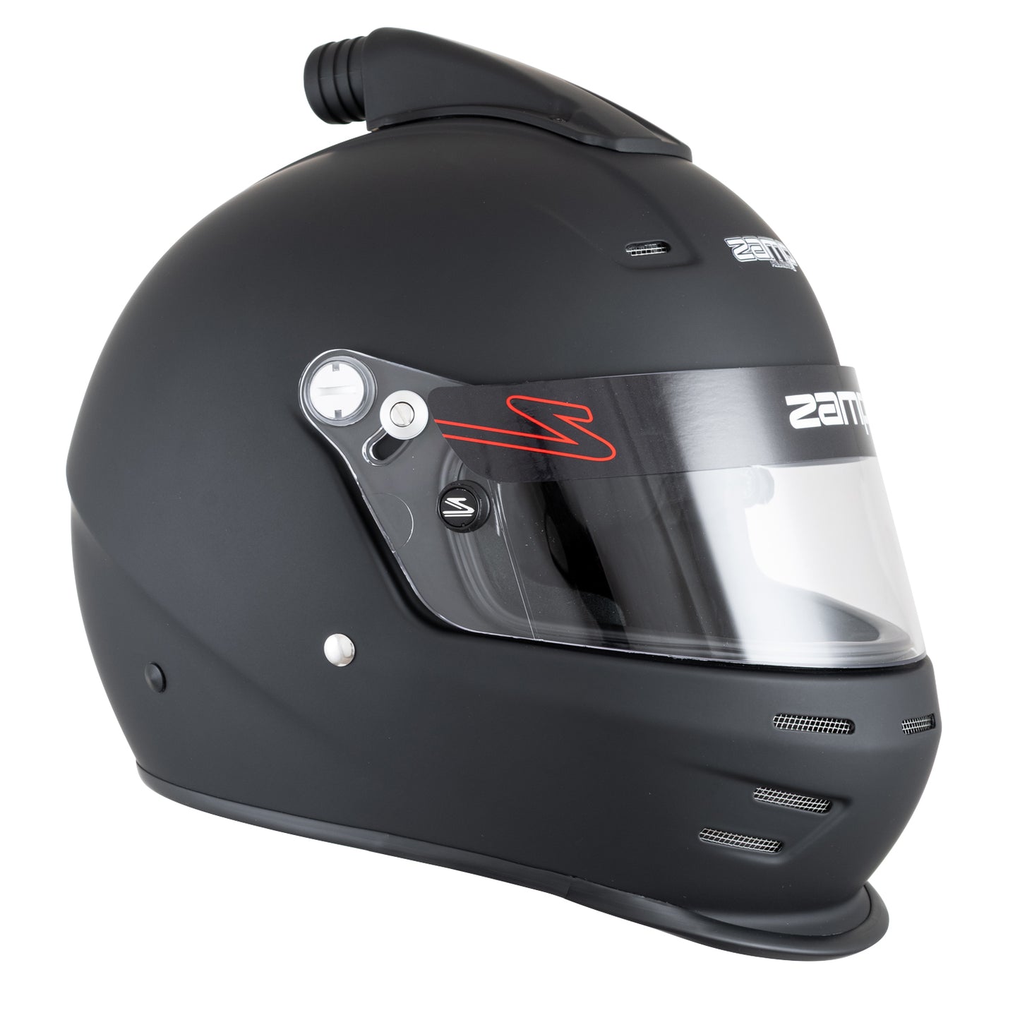 RZ-38 AIR Helmet