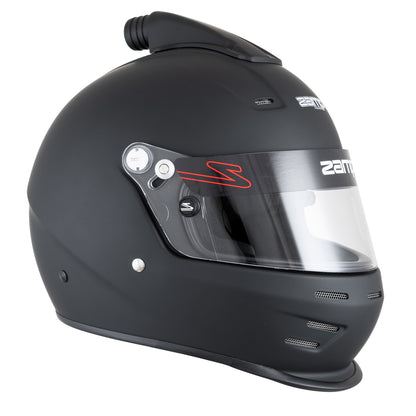 RZ-38 AIR Helmet