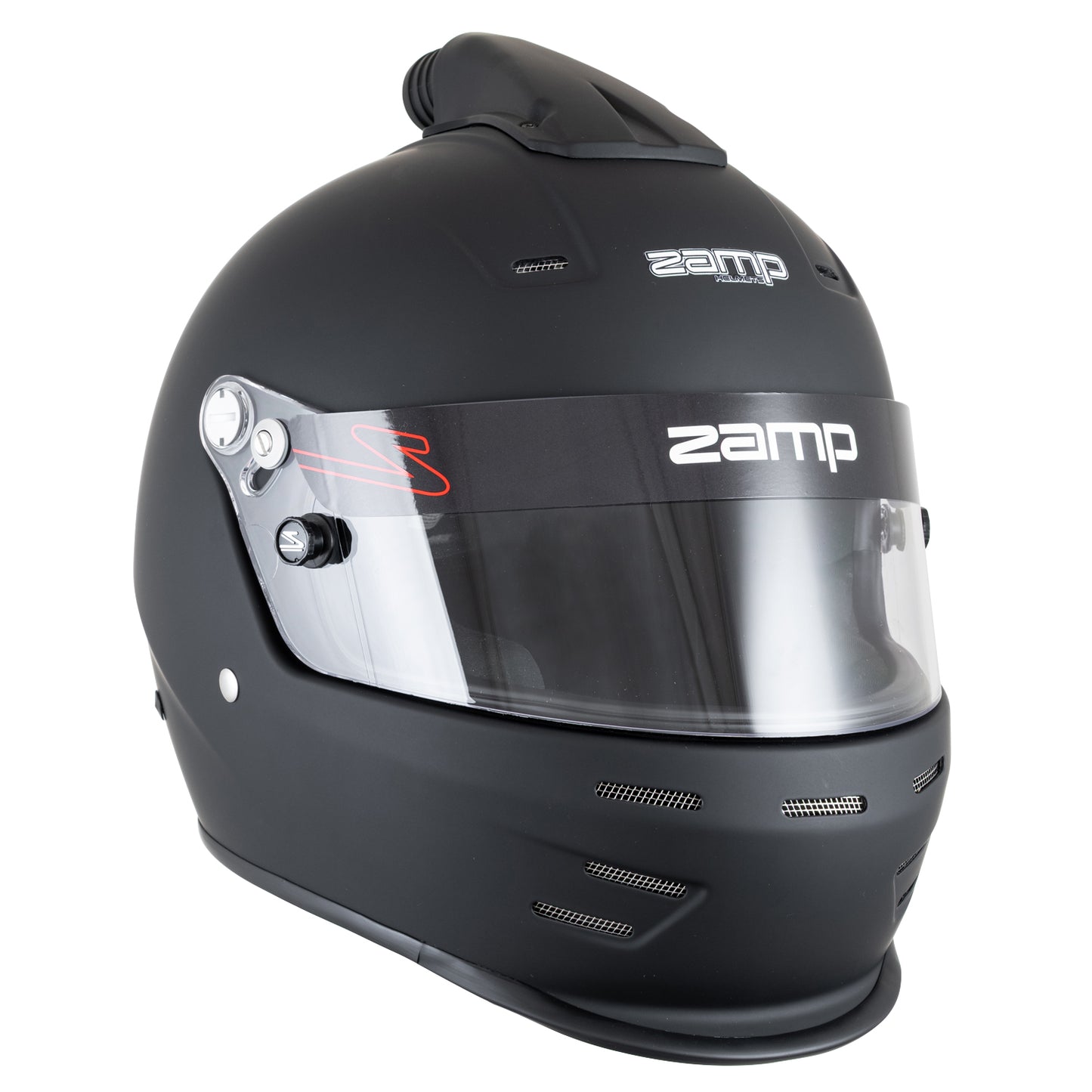 RZ-38 AIR Helmet