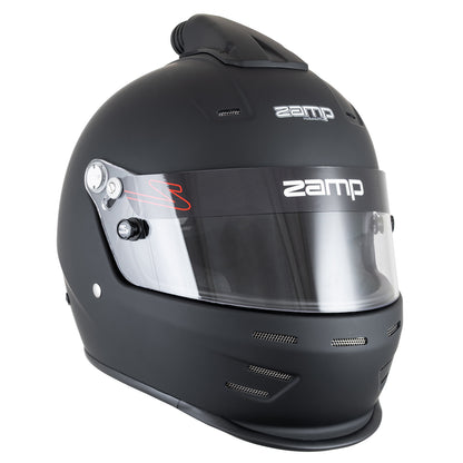 RZ-38 AIR Helmet