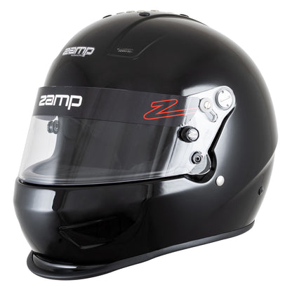 RZ-38 DIRT Helmet