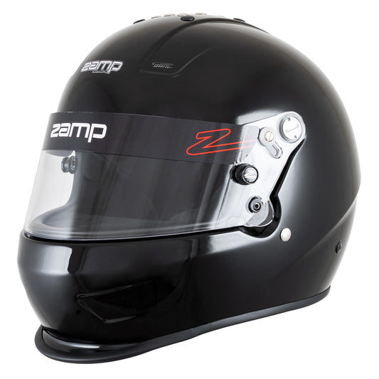 RZ-38 DIRT Helmet