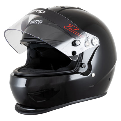 RZ-38 DIRT Helmet
