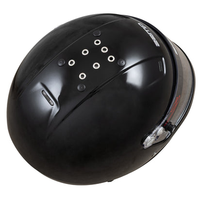 RZ-38 DIRT Helmet
