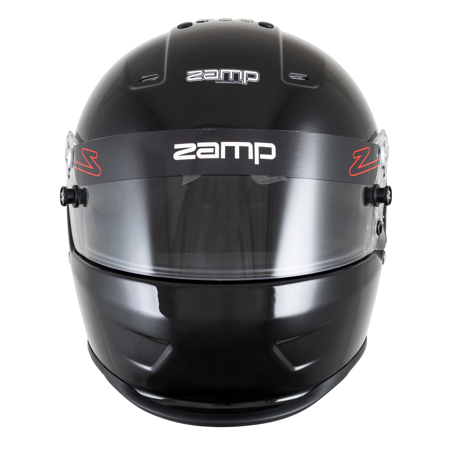 RZ-38 DIRT Helmet