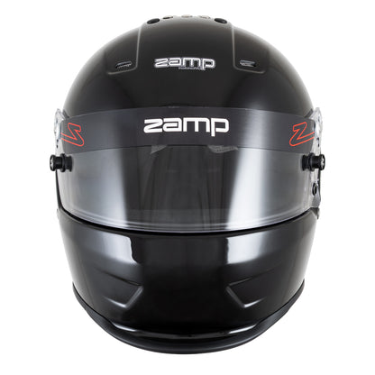 RZ-38 DIRT Helmet