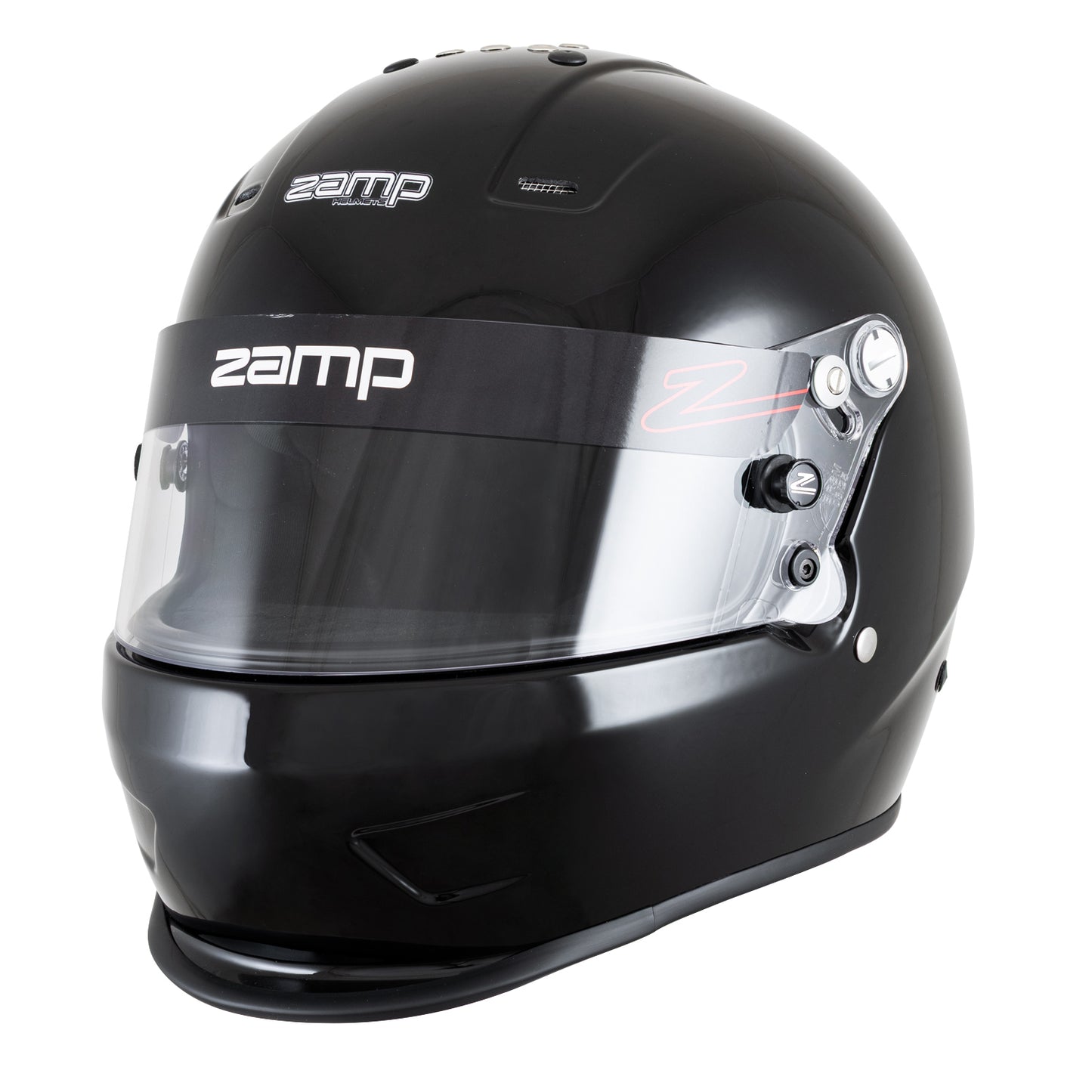 RZ-38 DIRT Helmet