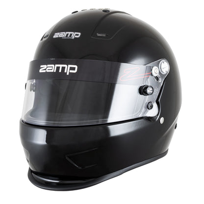 RZ-38 DIRT Helmet