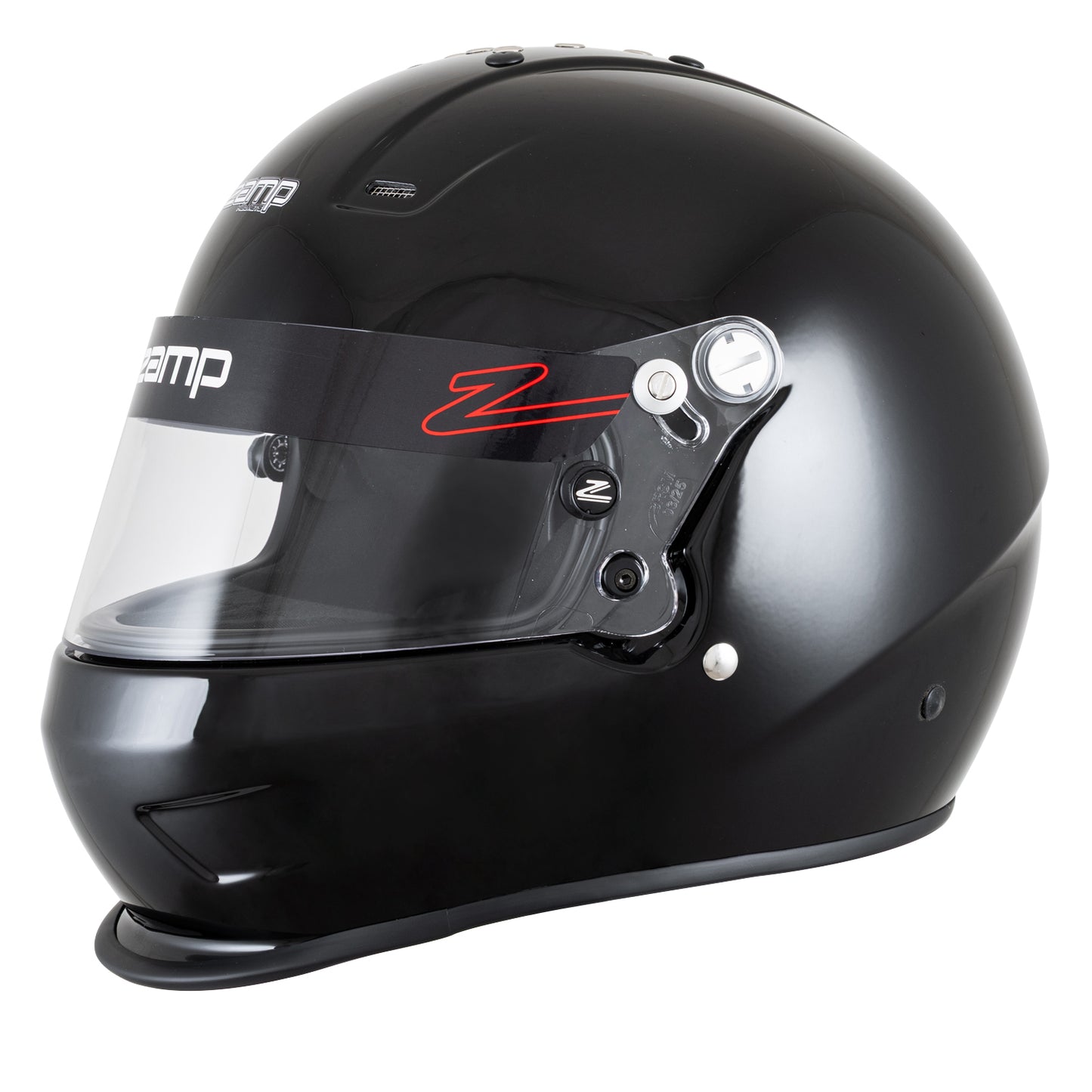 RZ-38 DIRT Helmet